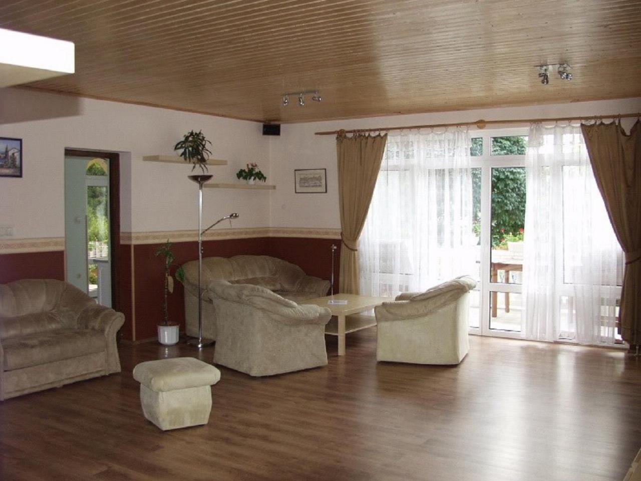 Apartment In Siofok/Balaton 19942 Exterior foto